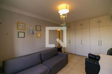 Apartamento para alugar com 320m², 3 quartos e 5 vagasQuarto 2