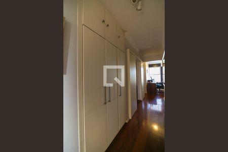 Apartamento para alugar com 320m², 3 quartos e 5 vagasQuarto 3