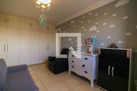 Apartamento para alugar com 320m², 3 quartos e 5 vagasQuarto 2