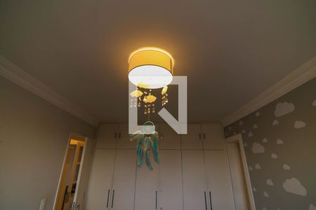 Apartamento para alugar com 320m², 3 quartos e 5 vagasDetalhe