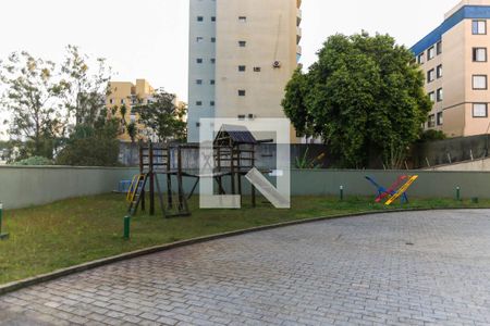 Apartamento para alugar com 320m², 3 quartos e 5 vagasÁrea Comum - Playground