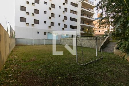 Apartamento para alugar com 320m², 3 quartos e 5 vagasQuadra