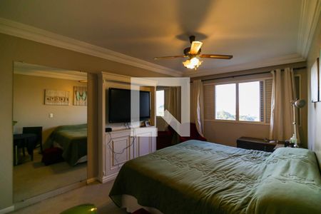 Apartamento para alugar com 320m², 3 quartos e 5 vagasQuarto 3