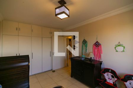 Apartamento para alugar com 320m², 3 quartos e 5 vagasQuarto 1