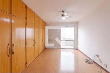 Apartamento à venda com 450m², 5 quartos e 3 vagasSuíte 1