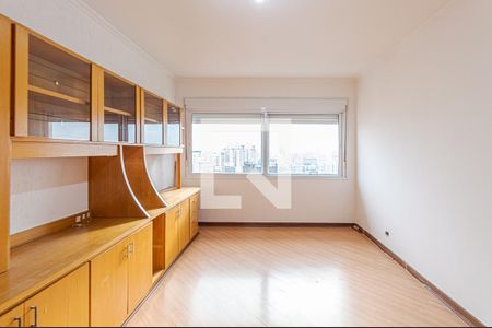 Apartamento à venda com 450m², 5 quartos e 3 vagasQuarto 4