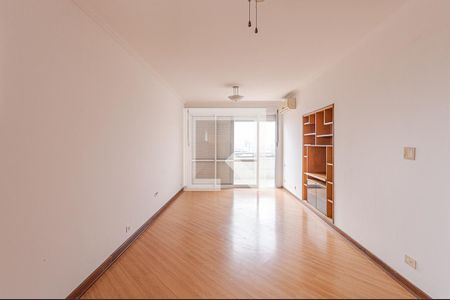 Apartamento à venda com 450m², 5 quartos e 3 vagasSuíte 1
