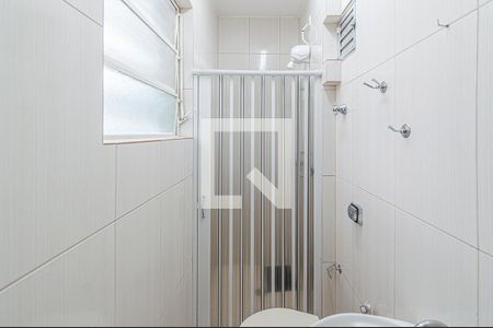 Apartamento à venda com 450m², 5 quartos e 3 vagasSuíte 2