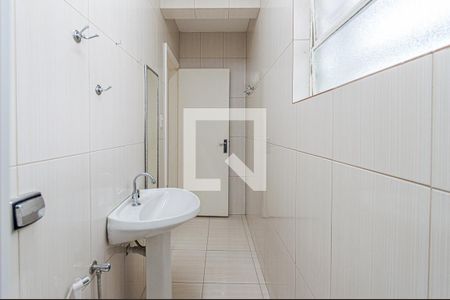 Apartamento à venda com 450m², 5 quartos e 3 vagasSuíte 2