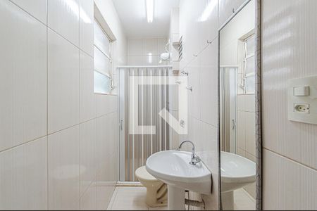 Apartamento à venda com 450m², 5 quartos e 3 vagasSuíte 2