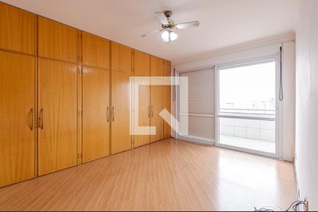 Apartamento à venda com 450m², 5 quartos e 3 vagasSuíte 1