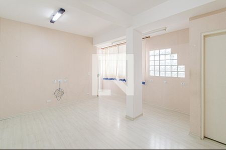 Apartamento à venda com 450m², 5 quartos e 3 vagasSuíte 2