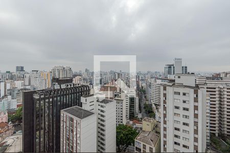 Apartamento à venda com 450m², 5 quartos e 3 vagasVista