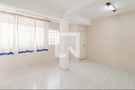 Apartamento à venda com 450m², 5 quartos e 3 vagasSuíte 2