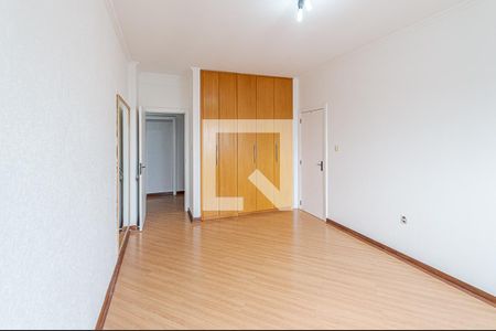 Apartamento à venda com 450m², 5 quartos e 3 vagasQuarto 5