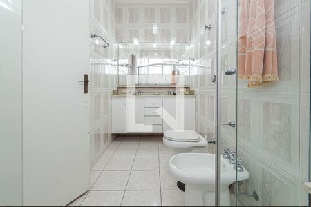 Apartamento à venda com 450m², 5 quartos e 3 vagasSuíte 3