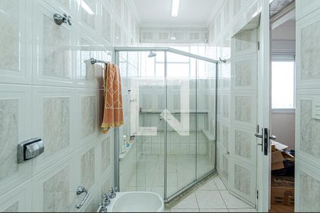 Apartamento à venda com 450m², 5 quartos e 3 vagasSuíte 3