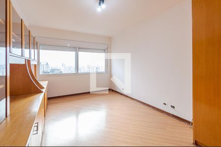 Apartamento à venda com 450m², 5 quartos e 3 vagasQuarto 4