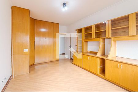 Apartamento à venda com 450m², 5 quartos e 3 vagasQuarto 4