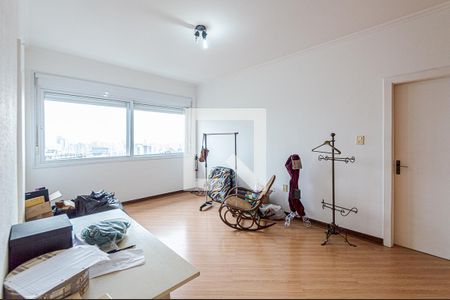 Apartamento à venda com 450m², 5 quartos e 3 vagasSuíte 3