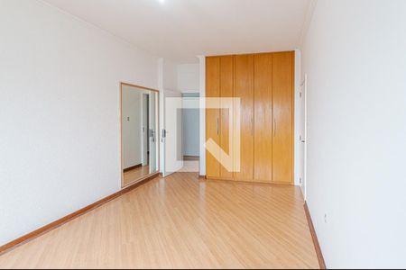 Apartamento à venda com 450m², 5 quartos e 3 vagasQuarto 5