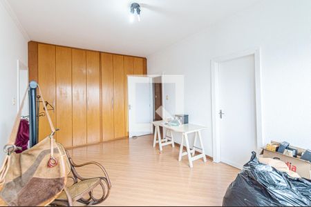 Apartamento à venda com 450m², 5 quartos e 3 vagasSuíte 3