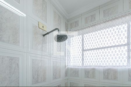 Apartamento à venda com 450m², 5 quartos e 3 vagasSuíte 3