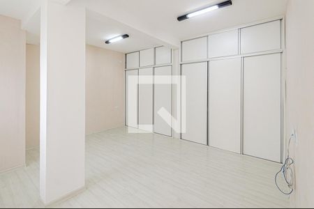 Apartamento à venda com 450m², 5 quartos e 3 vagasSuíte 2