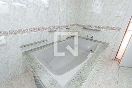 Apartamento à venda com 450m², 5 quartos e 3 vagasSuíte 1