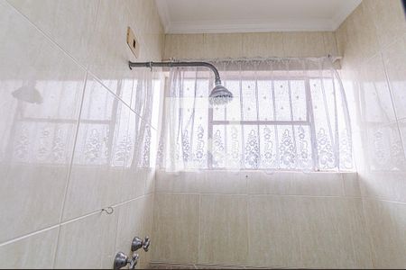 Apartamento à venda com 450m², 5 quartos e 3 vagasBanheiro Social