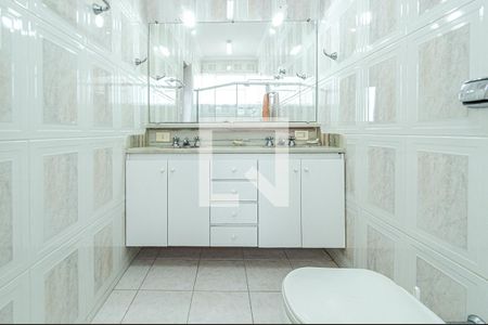 Apartamento à venda com 450m², 5 quartos e 3 vagasSuíte 3