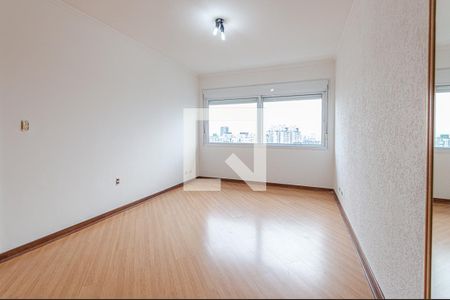 Apartamento à venda com 450m², 5 quartos e 3 vagasQuarto 5