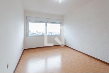 Apartamento à venda com 450m², 5 quartos e 3 vagasQuarto 5