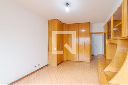 Apartamento à venda com 450m², 5 quartos e 3 vagasQuarto 4