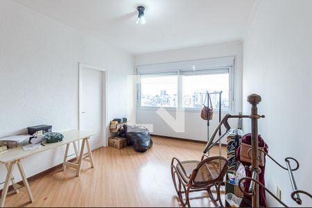 Apartamento à venda com 450m², 5 quartos e 3 vagasSuíte 3
