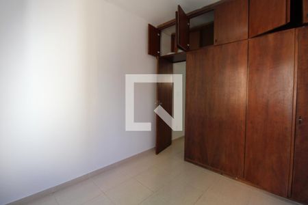 Quarto de kitnet/studio à venda com 1 quarto, 46m² em Conceicao, Campinas