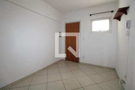 Sala de kitnet/studio à venda com 1 quarto, 46m² em Conceicao, Campinas