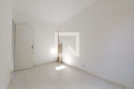 Apartamento à venda com 54m², 2 quartos e 1 vagaQuarto 2 