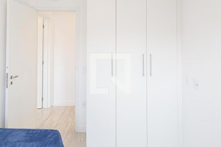 Quarto 1  de apartamento à venda com 2 quartos, 67m² em Consolação, São Paulo