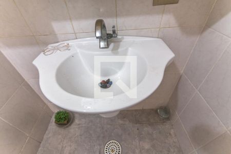 Apartamento para alugar com 96m², 3 quartos e 1 vagaPia