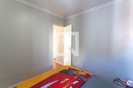 Apartamento para alugar com 96m², 3 quartos e 1 vagaQuarto 2