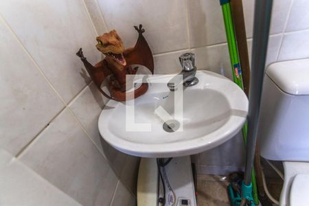 Apartamento para alugar com 96m², 3 quartos e 1 vagaPia