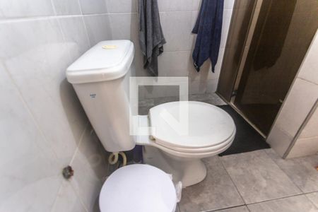 Apartamento para alugar com 96m², 3 quartos e 1 vagaVaso