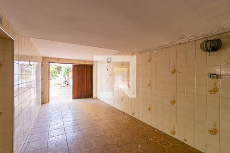 Casa para alugar com 250m², 2 quartos e 10 vagasGaragem