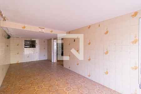Casa para alugar com 250m², 2 quartos e 10 vagasGaragem
