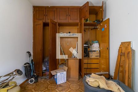 Casa para alugar com 250m², 2 quartos e 10 vagasQuarto de Serviço