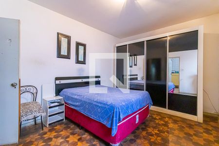 Casa para alugar com 250m², 2 quartos e 10 vagasSuíte