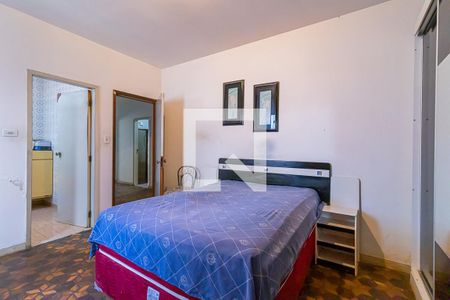 Casa para alugar com 250m², 2 quartos e 10 vagasSuíte