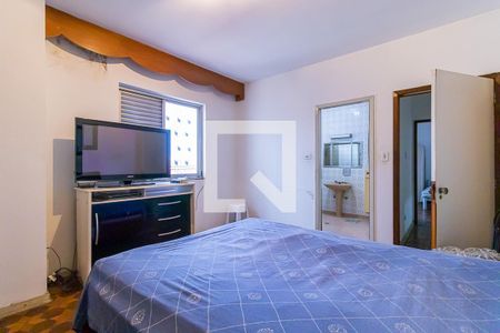 Casa para alugar com 250m², 2 quartos e 10 vagasSuíte