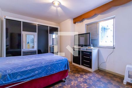 Casa para alugar com 250m², 2 quartos e 10 vagasSuíte